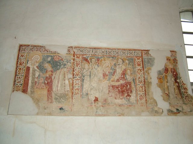 Nagygalambfalva 16